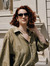 İrem