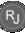 Robert James | 5 comments