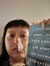 xinyi