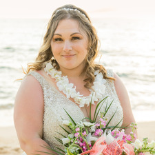 Marissa