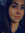 Prisca