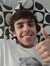 Augusto...