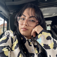 Nalyeliz Padilla