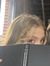 Payton