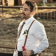 Adam