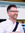 Joe Tobin | 11 comments