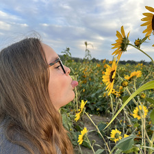 Julie