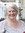 Rhonda Brewer (rhondabrewerauthor) | 10 comments