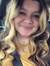 Hannah Schreyer