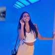 Megha