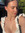 Stacey | 1 comments