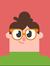 Tabitha