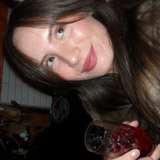 Siri Brakstad