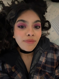 Fernanda