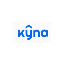 Kyna