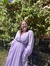 Mairi W...