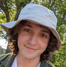 Ian