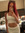 Tegan Livingston | 39 comments