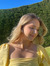 Maddie See