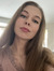 Ieva Mur