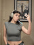 Lucia R...