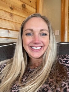 Jen Gawel