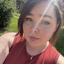 Ally Bright