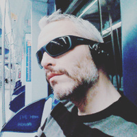 Roboo