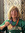 Mary Ellen
