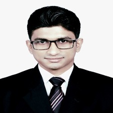 MD. MOHAIMINUL
