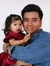 Ej Aquino