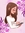 Desibooks