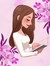 Desibooks