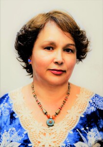 Πηνελόπη Πιατουλάκη