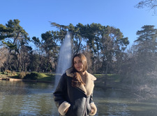 Laura