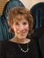 Barbara Ebel