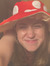 Abbie P...