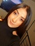 Ana Arce