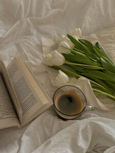 Mariomreads ♡☆♡
