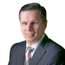 Andriy Kremin