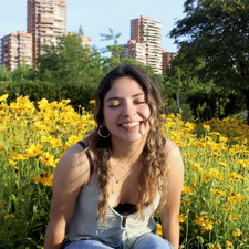 Valentina Rojas