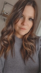 Katie