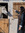 member photo member photo