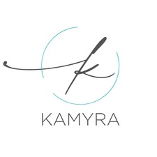 Kamyra
