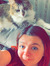 cutemeg9