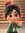 ♡Hey_Hayley♡ (hayleythebooklion) | 3 comments