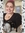 Christa (christaelesha) | 4 comments