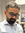 Pranjal Biswas