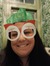 Amy Buddin