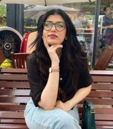 Bakhtawar